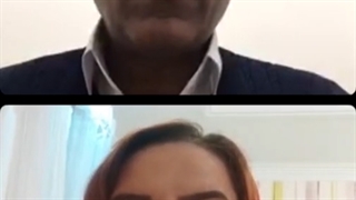 اضطراب دوره بارداری