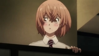 *انتقام جویان توکیو *