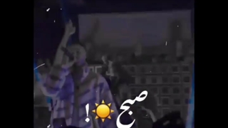 کلیپ اهنگ/ خفن