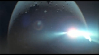 فیلم بیگانه Alien 1979