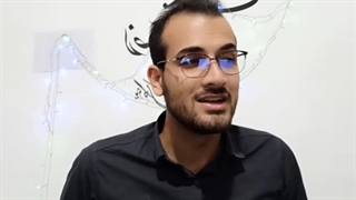 خبر لغو تغییرات کنکور 1402 و حذف کنکور