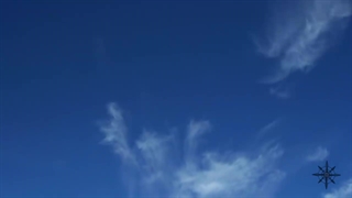 مدل‌های ابر