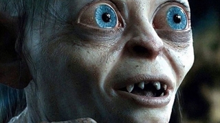 تماشا کنید: The Lord of the Rings: Gollum