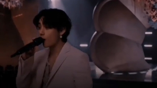 دوای دردتون پیش منه