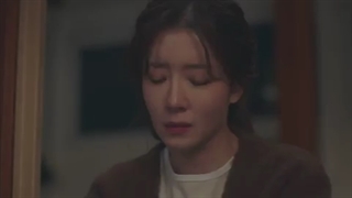 قسمت 11 بگذار من شوالیه تو باشم با زیرنویس آنلاین(Let Me Be Your Knight) با بازی لی جون یونگ از  kdrama.series.ir - U-kiss