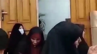 طنز