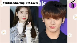 همه ی شایعات بی تی اس و پیشگوی آلمانی 