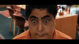 برنامه کمدی جوکر فصل 3 قسمت 1 - جوکر فصل سوم قسمت اول