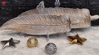 گالری الماس - بازار صالح آباد تهران