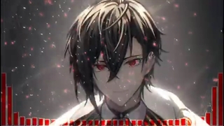 BoyWithUke - Long Drives (Lyrics/Nightcore) نایتکور