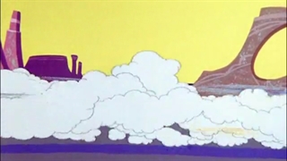 میگ میگ قسمت3