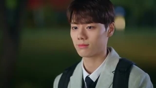 قیمت ۱۵ سریال کاربر پیدا نشد User Not Found + زیرنویس فارسی