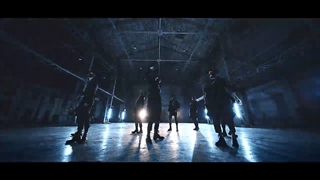 چرا طرفدار ایتیز شدم ( پارت ۴ ) توضیحات