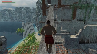 چشم اندازها و پیرامون پساآخرالزمانی بازی ایرانی پسا پایان روزگار