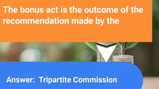 HR Course in Mumbai | HR Training Institute in Mumbai | Pace Career Academy