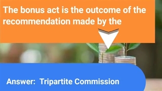 HR Course in Bangalore |HR Training Institute in Bangalore | Pace Career Academy