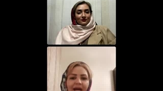 خانم الهام مصدق، معلم نت ورکر با سابقه تدریس بیش از 20 سال در آموزش و پرورش، در کمتر از 2 سال زندگی خودش و دیگران را تغییر داد