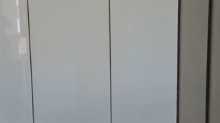 نصب شیشه های هوشمند وینتک