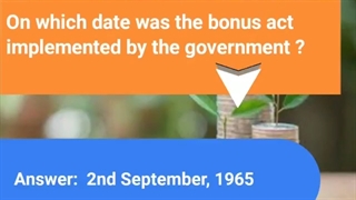 HR Course in Pune |HR Training Institute in Pune | Pace Career Academy