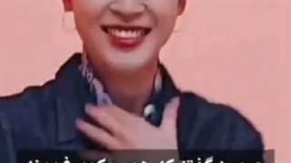 فکت هایی از هوپمین که احتمالا نمیدونستین:)