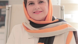 آمبولی ریه یعنی چی ؟ | دکتر یاسمین افسری متخصص قلب و عروق