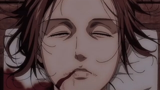 ینی شدت تحت تاثیر قرار گرفتنم از این ویدیو خیلی بالا بود°•°