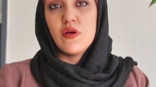 راهکار ترک اعتیاد | رفتارهای اعتیادی چیه و چطور ترکش کنم؟