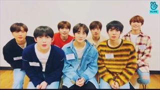 کیوت>>> گانگستر :)