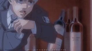 ما دوتا قاتلیم •~•