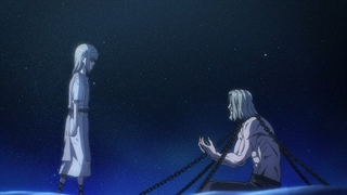 حمله به تایتان ها فصل 4 قسمت 19 زیرنویس فارسی