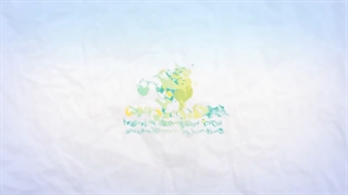 اسپایدر کیج چه فوایدی دارد؟