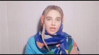 راهنمای خرید کاغذ دیواری از دکوراسیون من