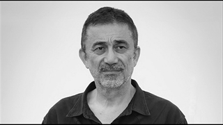 مشق / برنامه شماره 60 / سینـرمان