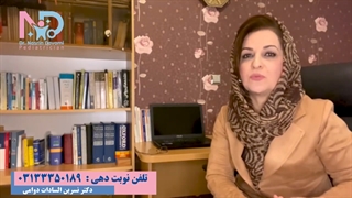 زردی اطفال