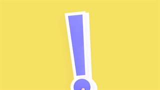 معاملات اسکالپ در لایت فارکس_جلسه 01119