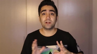 چطور درآمدزایی اینستاگرام را فعال کنیم در ایران