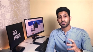 کسب درآمد از اینستاگرام فقط با 3 ایده صد در صد سود