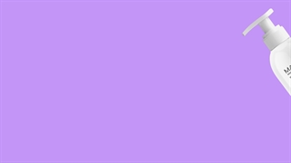 معرفی برند مانسریک