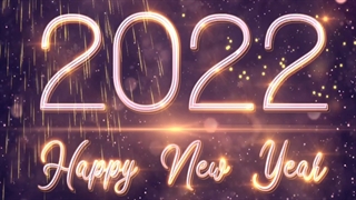 فارکس حرفه ای در سال جدید میلادی 2022_جلسه 03169