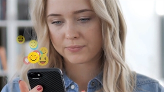 معرفی اندیکاتور RSI_جلسه 03138