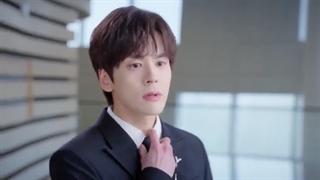 قسمت ۱ سریال چینی اگر صدا حافظه داشت ، صدای به یاد ماندنی