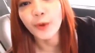 اونی و مکنه کیوت