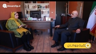 میرسلیم: بیش از یک میلیون شکایت از روحانی شده است!