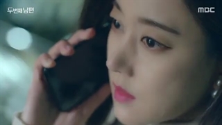 سریالSecond Husband 2021قسمت۱۱۲زیرنویس اضافه شد