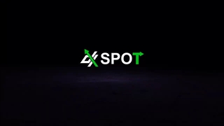 ایردراپ توکن رایگان DXS