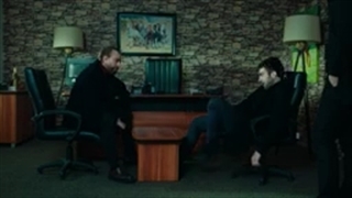 تماشای قسمت 11 سریال سه سکه با زیرنویس فارسی در کانال تلگرام ما/لینک کانال پایین داخل توضیحات