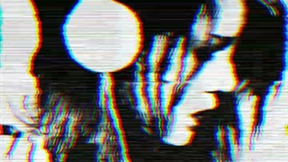 ۰۰۰