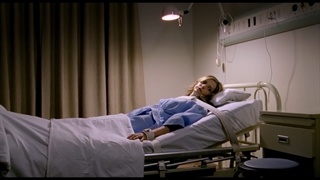 فیلم The Grudge 2 2006 کینه ۲