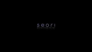 Seori - Running through the night (OFFICIAL M/V)