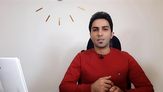 چند مقاله در هفته برای بهبود سئو منتشر کنیم؟